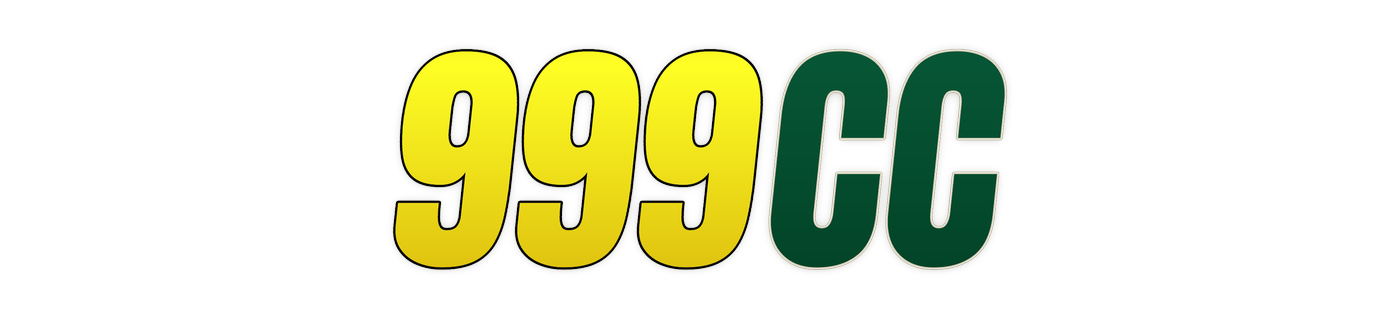 999cc